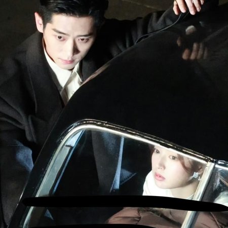 The Lament of Autumn ()