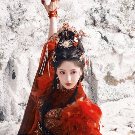 Whispers of Fate (2025)