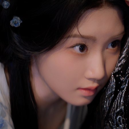 Love in the Clouds (2025)