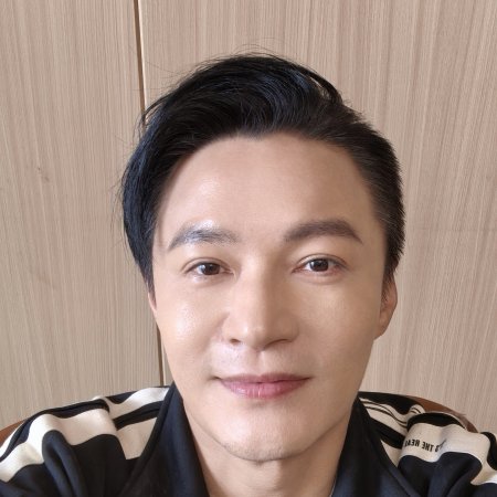 Fight for Love (2025)