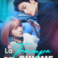 Shi Kong Bao Guang Chinese Drama(2025) photo