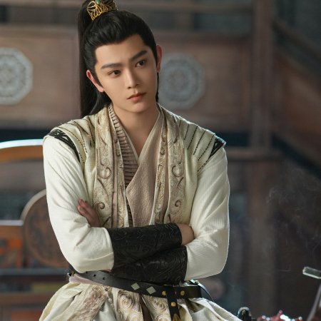 Fight for Love (2025)