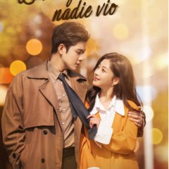 Leave Home, Regret Crying Chinese Drama photo