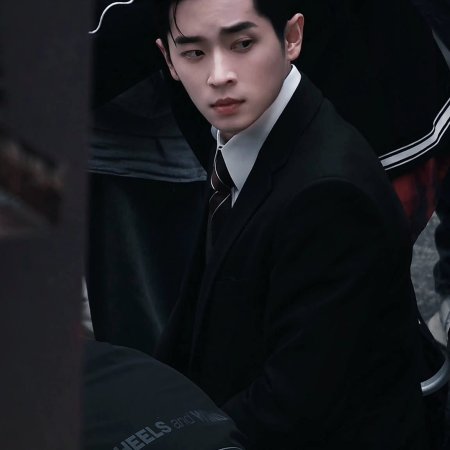 The Lament of Autumn ()