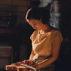 A Pale View of Hills Japanese Movie photo