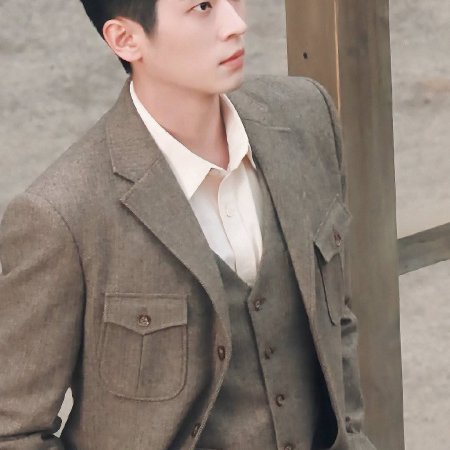 The Lament of Autumn ()