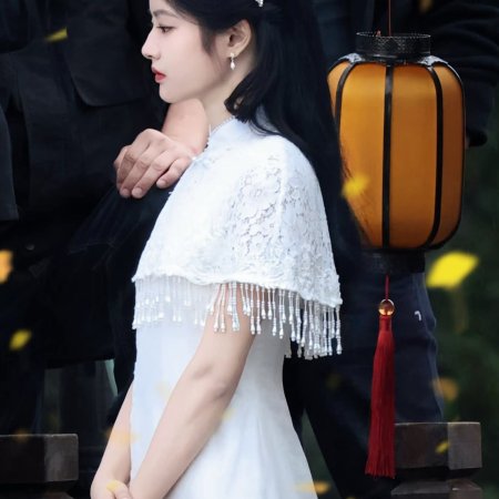 The Lament of Autumn ()