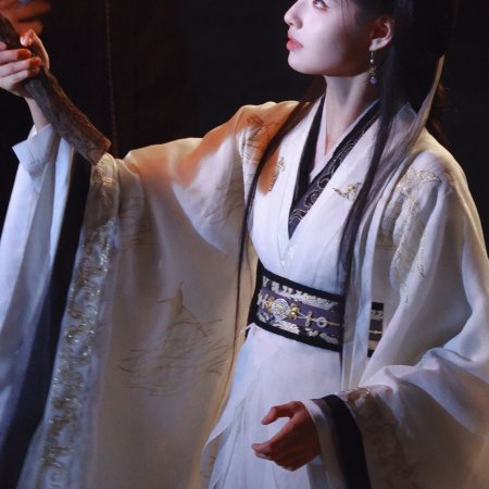 Key to the Phoenix Heart (2026)