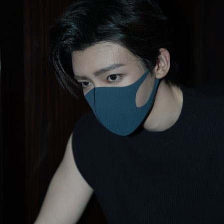 Love in the Clouds (2025)