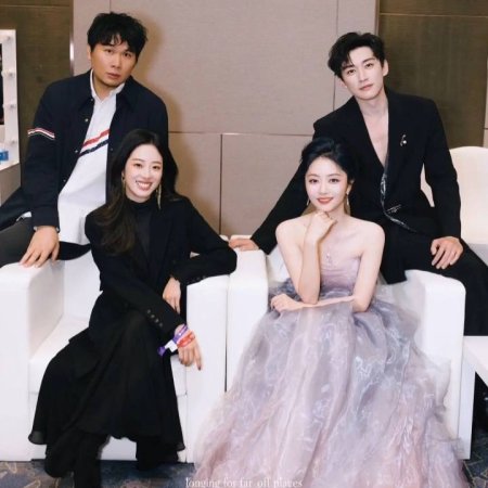 Against the Current ()