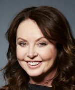 Sarah Brightman