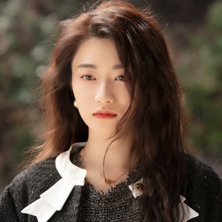 Ferry of Souls (2025)