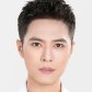 Jin Shuo