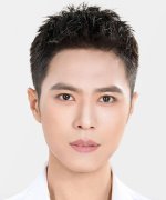 Jin Shuo
