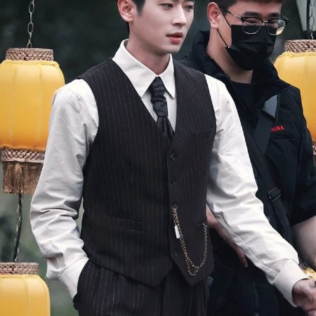 The Lament of Autumn ()