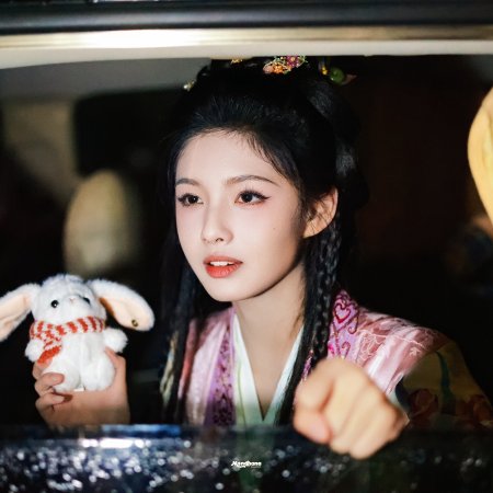 Key to the Phoenix Heart (2026)