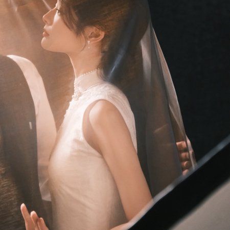 The Lament of Autumn ()