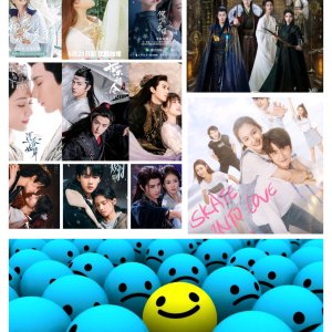 Odd-One-Out (Part 1)