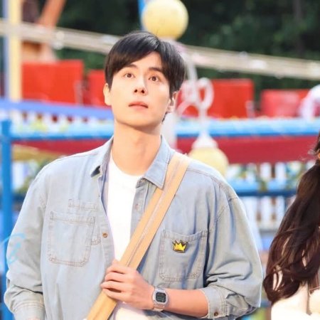 The Genius of Girlfriend (2026)