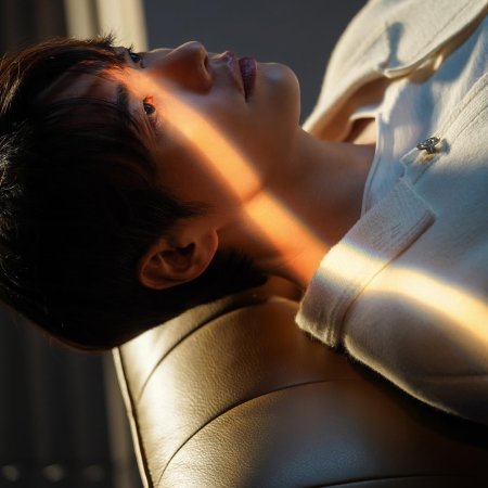 Walking on Thin Ice (2025)