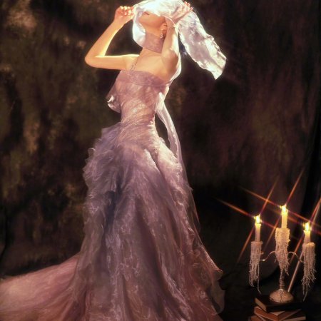 Against the Current ()