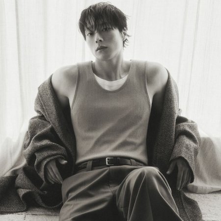 Dynamite Kiss (2025)