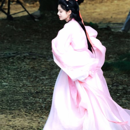 Key to the Phoenix Heart (2026)