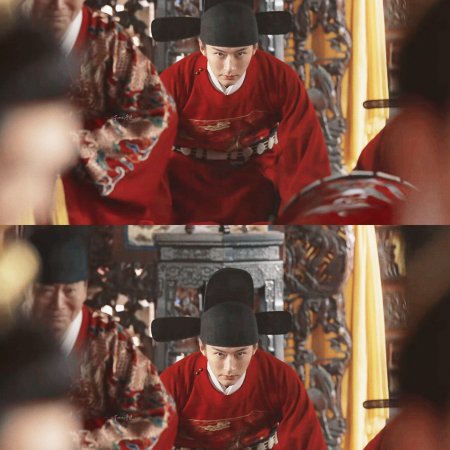 Against the Current ()