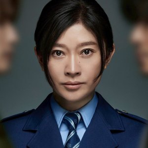 Punch-Drunk Woman (2026)