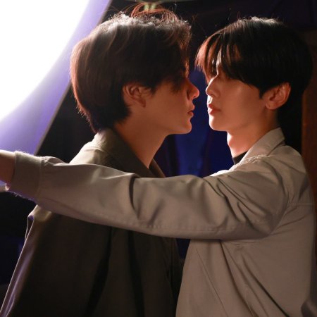 Dare You to Death (2025)