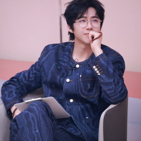 Crush of Music (2025)