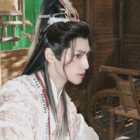 Whispers of Fate (2025)