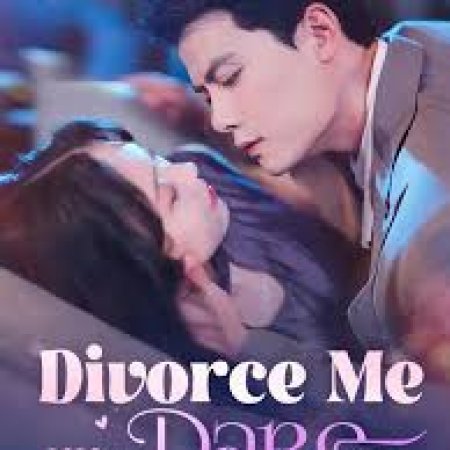 Hun Se Fen Xin (2025)