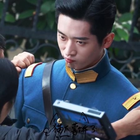 The Lament of Autumn ()