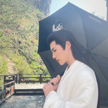 Fight for Love (2025)