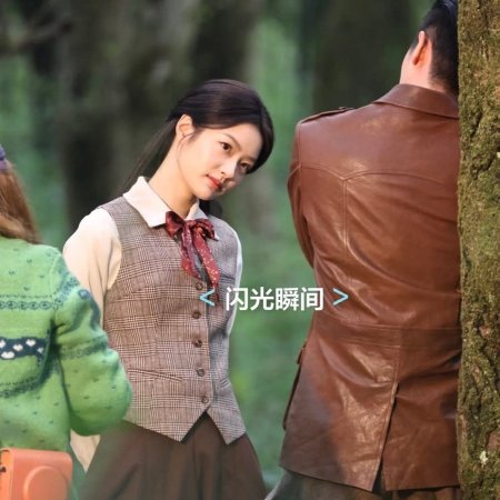 The Lament of Autumn ()