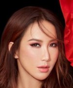 Coco Lee