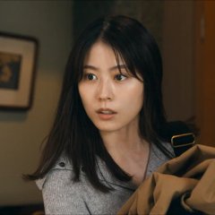 Black Showman Japanese Movie photo