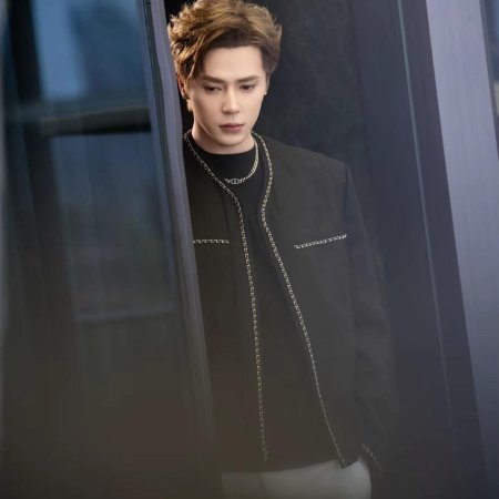 Thinking to the Clouds (2025)