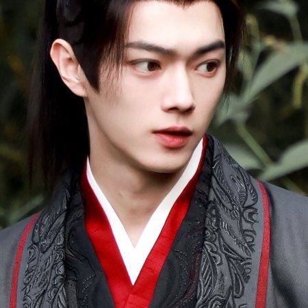 Tian Du Yi Wen Lu ()