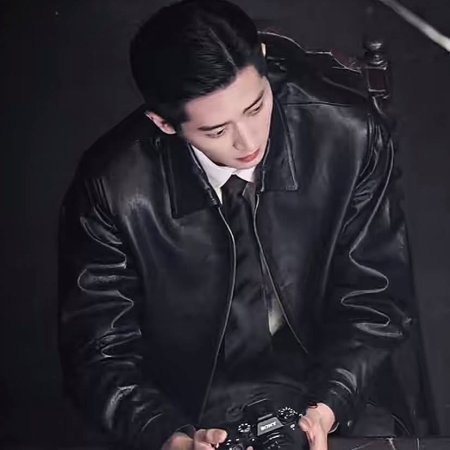 The Lament of Autumn ()