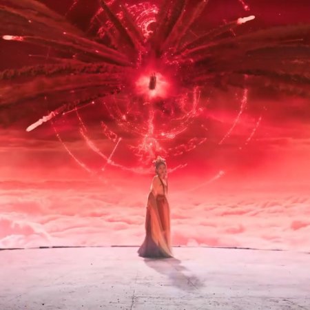 Whispers of Fate (2025)