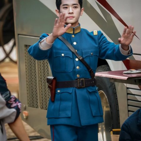 The Lament of Autumn ()