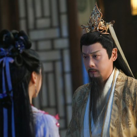 Whispers of Fate (2025)