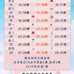 Those Days Chinese Drama photo