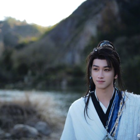 Whispers of Fate (2025)