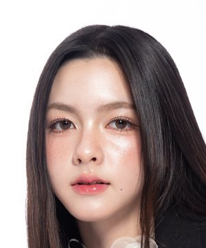 Thanchanok Tinsulanonda