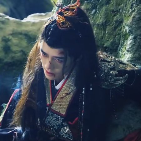 Whispers of Fate (2025)