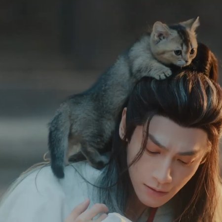 Whispers of Fate (2025)