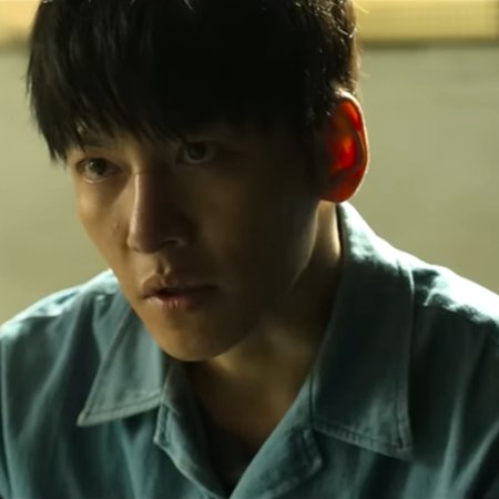 The Manipulated (2025)